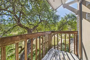 8502 Lyndon Ln, Austin, TX 78729 - Photo 24