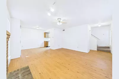 8502 Lyndon Lane #A, Austin, TX 78729 - Photo 4