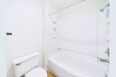 8502 Lyndon Lane #A, Austin, TX 78729 - Photo 26