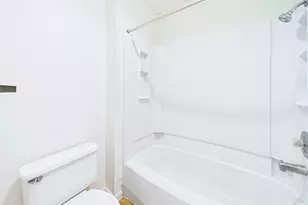 8502 Lyndon Ln, Austin, TX 78729 - Photo 26