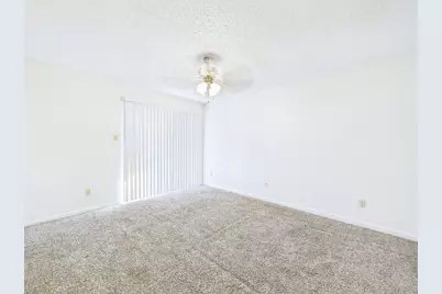 8502 Lyndon Lane #A, Austin, TX 78729 - Photo 22