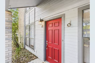 8502 Lyndon Lane #A, Austin, TX 78729 - Photo 1