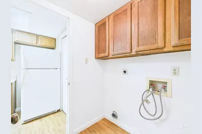 8502 Lyndon Lane #A, Austin, TX 78729 - Photo 12