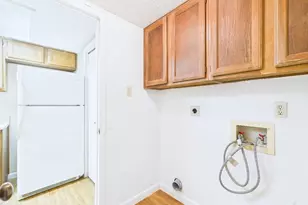 8502 Lyndon Ln, Austin, TX 78729 - Photo 12