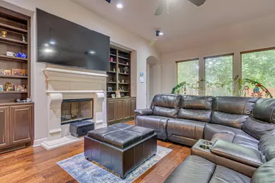 2709 Belicia Lane, Round Rock, TX 78665 - Photo 6