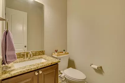 2709 Belicia Lane, Round Rock, TX 78665 - Photo 26