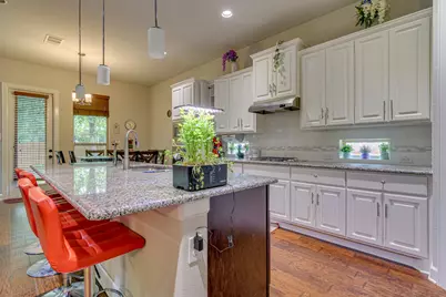 2709 Belicia Lane, Round Rock, TX 78665 - Photo 8