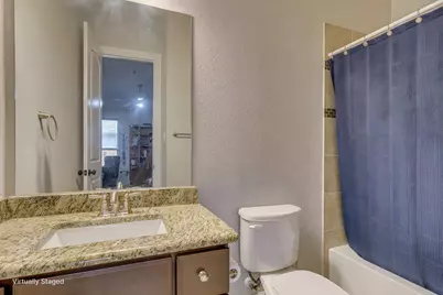 2709 Belicia Lane, Round Rock, TX 78665 - Photo 22