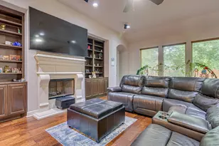 2709 Belicia Ln, Round Rock, TX 78665 - Photo 6