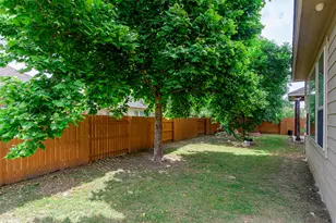 2709 Belicia Ln, Round Rock, TX 78665 - Photo 28
