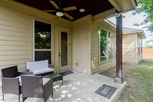 2709 Belicia Ln, Round Rock, TX 78665 - Photo 30