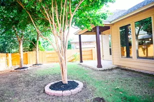 2709 Belicia Ln, Round Rock, TX 78665 - Photo 30