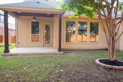 2709 Belicia Lane, Round Rock, TX 78665 - Photo 34