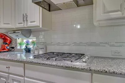 2709 Belicia Lane, Round Rock, TX 78665 - Photo 10