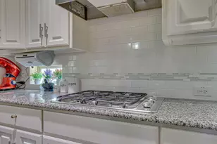 2709 Belicia Ln, Round Rock, TX 78665 - Photo 10