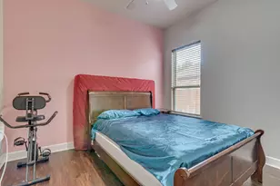 2709 Belicia Ln, Round Rock, TX 78665 - Photo 24