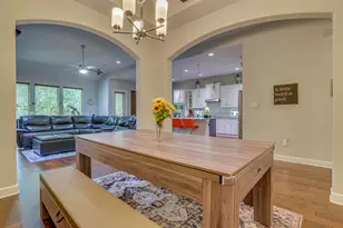 2709 Belicia Ln, Round Rock, TX 78665 - Photo 14