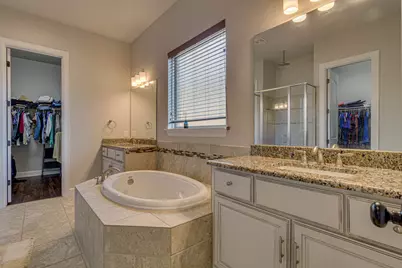 2709 Belicia Lane, Round Rock, TX 78665 - Photo 18