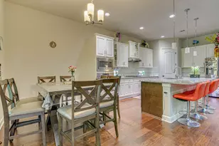 2709 Belicia Ln, Round Rock, TX 78665 - Photo 12
