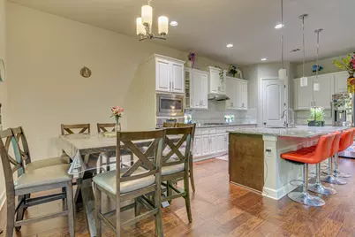 2709 Belicia Lane, Round Rock, TX 78665 - Photo 12