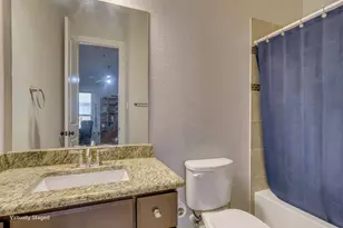 2709 Belicia Ln, Round Rock, TX 78665 - Photo 20