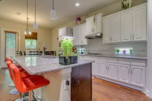 2709 Belicia Ln, Round Rock, TX 78665 - Photo 8