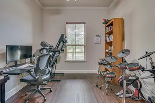 2709 Belicia Ln, Round Rock, TX 78665 - Photo 28