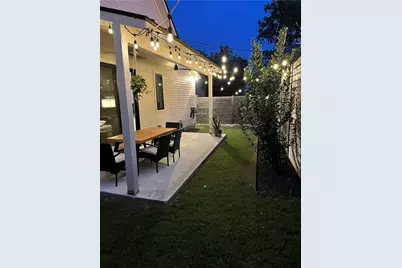 2002 E 9th Street #2, Austin, TX 78702 - Photo 22
