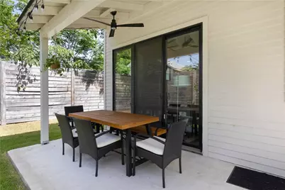 2002 E 9th Street #2, Austin, TX 78702 - Photo 18