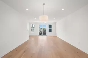 [Address not provided], Austin, TX 78723 - Photo 6