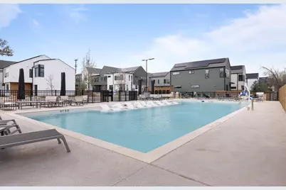 [Address not provided], Austin, TX 78723 - Photo 24