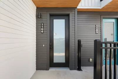 [Address not provided], Austin, TX 78723 - Photo 2