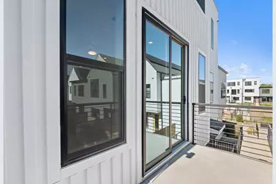 [Address not provided], Austin, TX 78723 - Photo 22