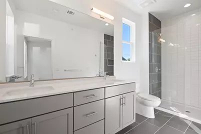 [Address not provided], Austin, TX 78723 - Photo 14