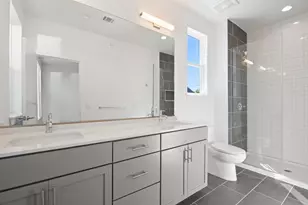 [Address not provided], Austin, TX 78723 - Photo 14