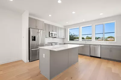 [Address not provided], Austin, TX 78723 - Photo 8