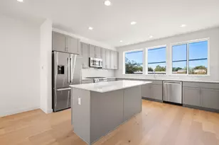 [Address not provided], Austin, TX 78723 - Photo 8