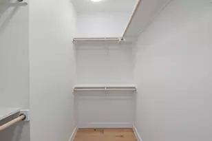 [Address not provided], Austin, TX 78723 - Photo 18