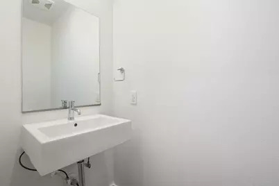 [Address not provided], Austin, TX 78723 - Photo 20