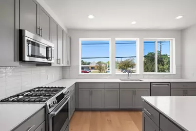 [Address not provided], Austin, TX 78723 - Photo 1