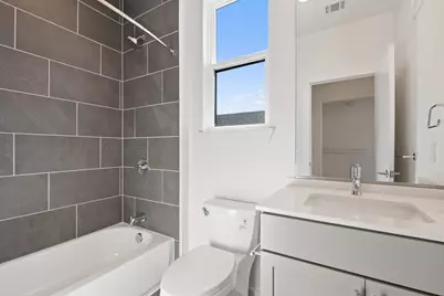 [Address not provided], Austin, TX 78723 - Photo 12