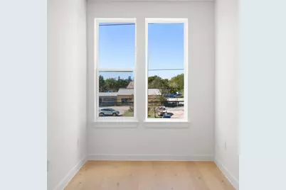 [Address not provided], Austin, TX 78723 - Photo 10