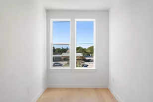 [Address not provided], Austin, TX 78723 - Photo 10