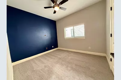 513 Tyree Road, Cedar Park, TX 78613 - Photo 16
