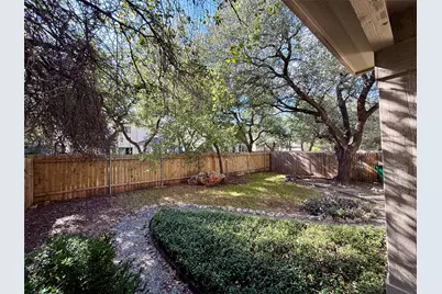 513 Tyree Road, Cedar Park, TX 78613 - Photo 22