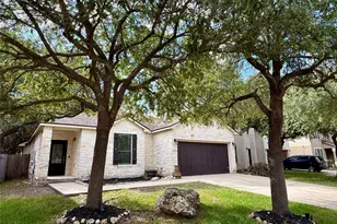 513 Tyree Rd, Cedar Park, TX 78613 - Photo 1