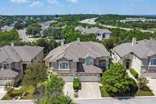 7901 Southwest Pkwy, Austin, TX 78735 - Photo 38