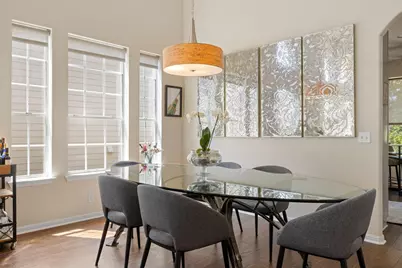 7901 Southwest Parkway #4, Austin, TX 78735 - Photo 8