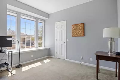7901 Southwest Parkway #4, Austin, TX 78735 - Photo 18