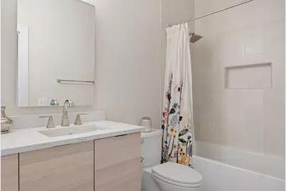 7901 Southwest Parkway #4, Austin, TX 78735 - Photo 20